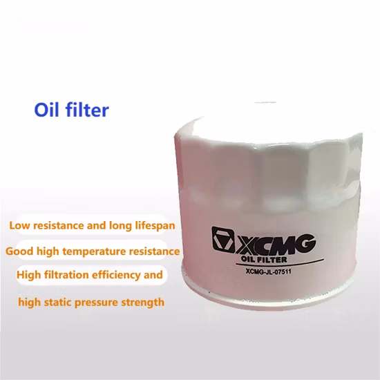 High-End Craft Business Gift Customized Box Glass Straw