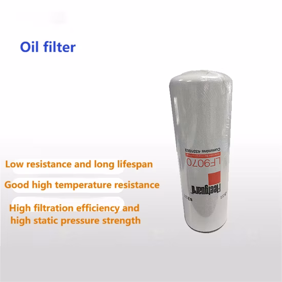 High-End Craft Business Gift Customized Box Glass Straw